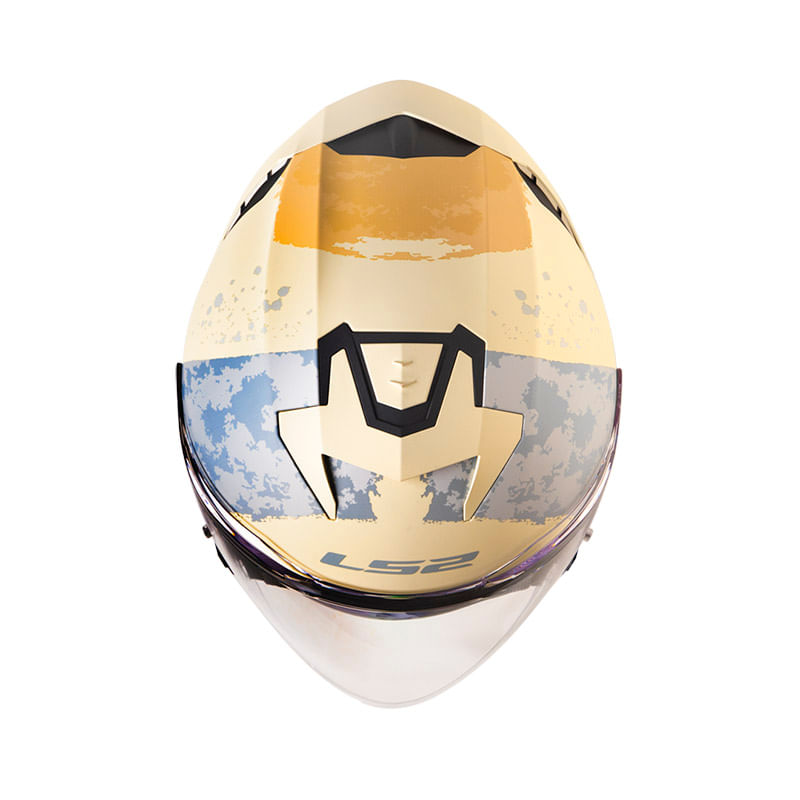 casco-abierto-ls2-of618-aqua-arena-transparente
