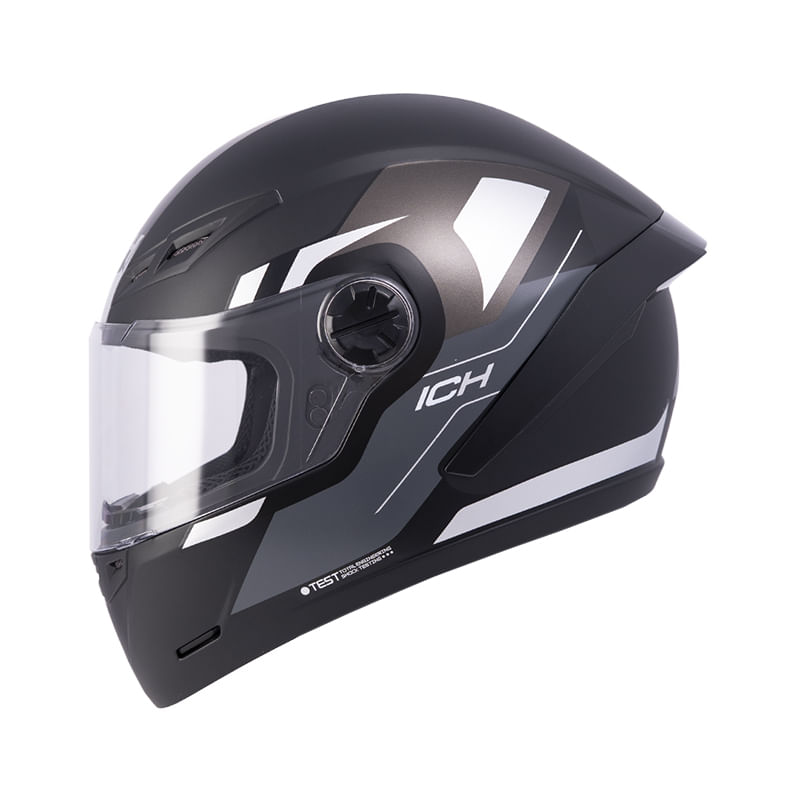 casco-integral-ich-501-sp-des-negro-plateado-transparente