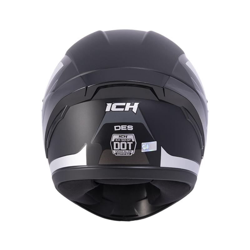 casco-integral-ich-501-sp-des-negro-plateado-transparente