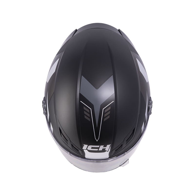 casco-integral-ich-501-sp-des-negro-plateado-transparente