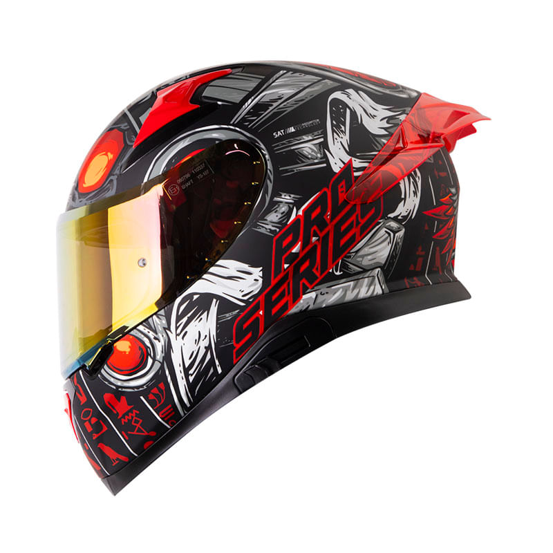 casco-integral-shaft-pro-shpro-612-dv-evo-faraon-negro-rojo-humo-claro-iridium-rojo