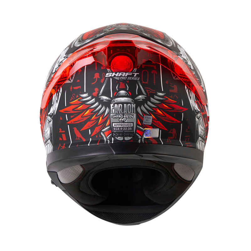 casco-integral-shaft-pro-shpro-612-dv-evo-faraon-negro-rojo-humo-claro-iridium-rojo