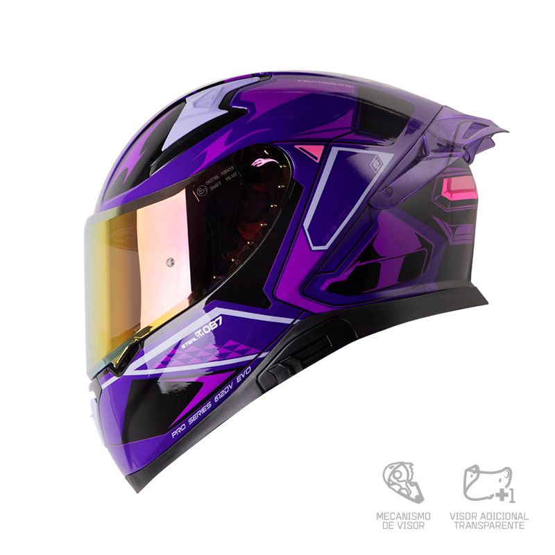 casco-integral-shaft-pro-shpro-612-dv-evo-af-087-morado-morado-claro-humo-claro-iridium-morado