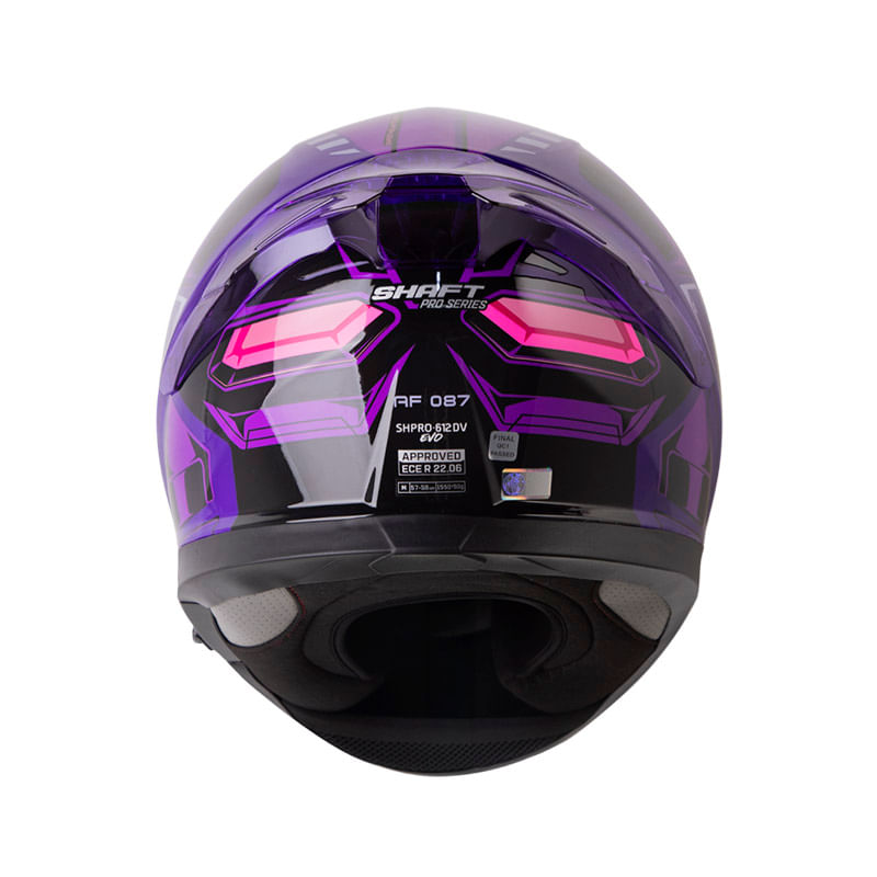 casco-integral-shaft-pro-shpro-612-dv-evo-af-087-morado-morado-claro-humo-claro-iridium-morado