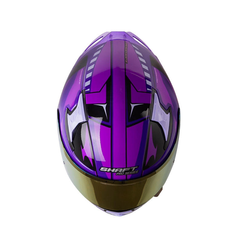 casco-integral-shaft-pro-shpro-612-dv-evo-af-087-morado-morado-claro-humo-claro-iridium-morado