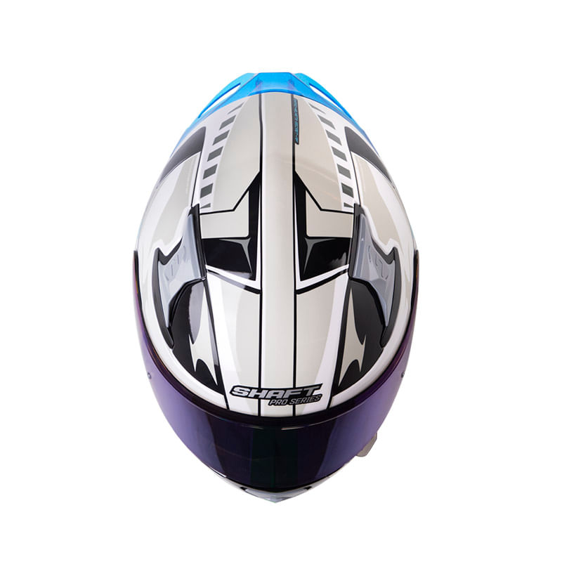 casco-integral-shaft-pro-shpro-612-dv-evo-af-087-blanco-perlado-gris-humo-claro-iridium-azul