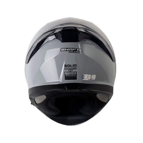Casco SHAFT PRO SHPRO-612 DV EVO Solid