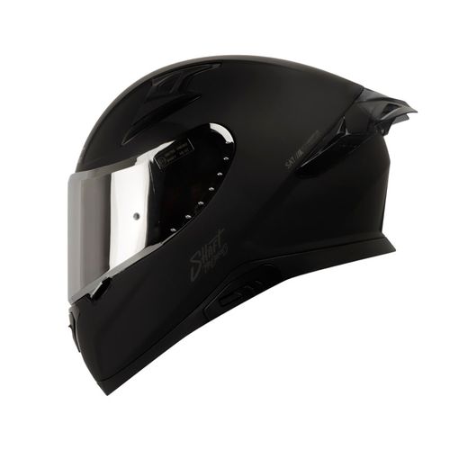 Casco SHAFT PRO SHPRO-612 DV EVO Solid