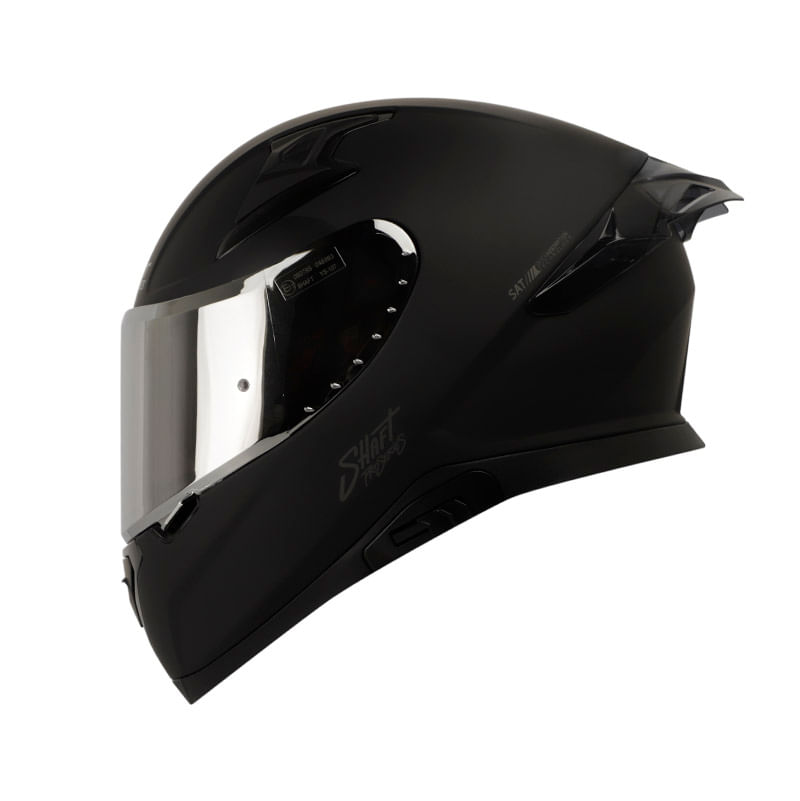 casco-integral-shaft-pro-shpro-612-dv-evo-solid-negro-gris-oscuro-humo-claro-iridium-plateado