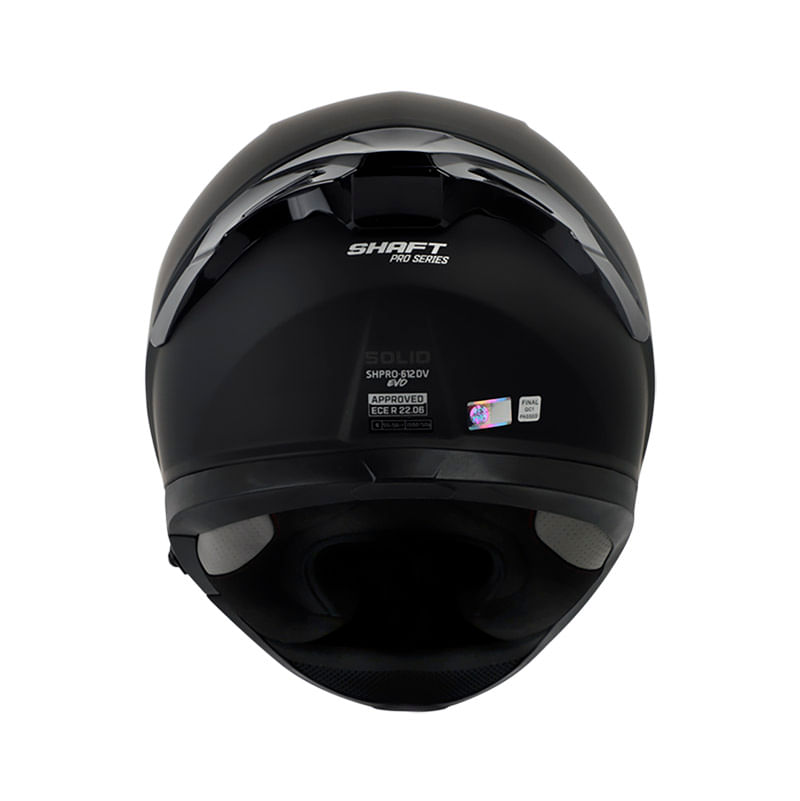 casco-integral-shaft-pro-shpro-612-dv-evo-solid-negro-gris-oscuro-humo-claro-iridium-plateado