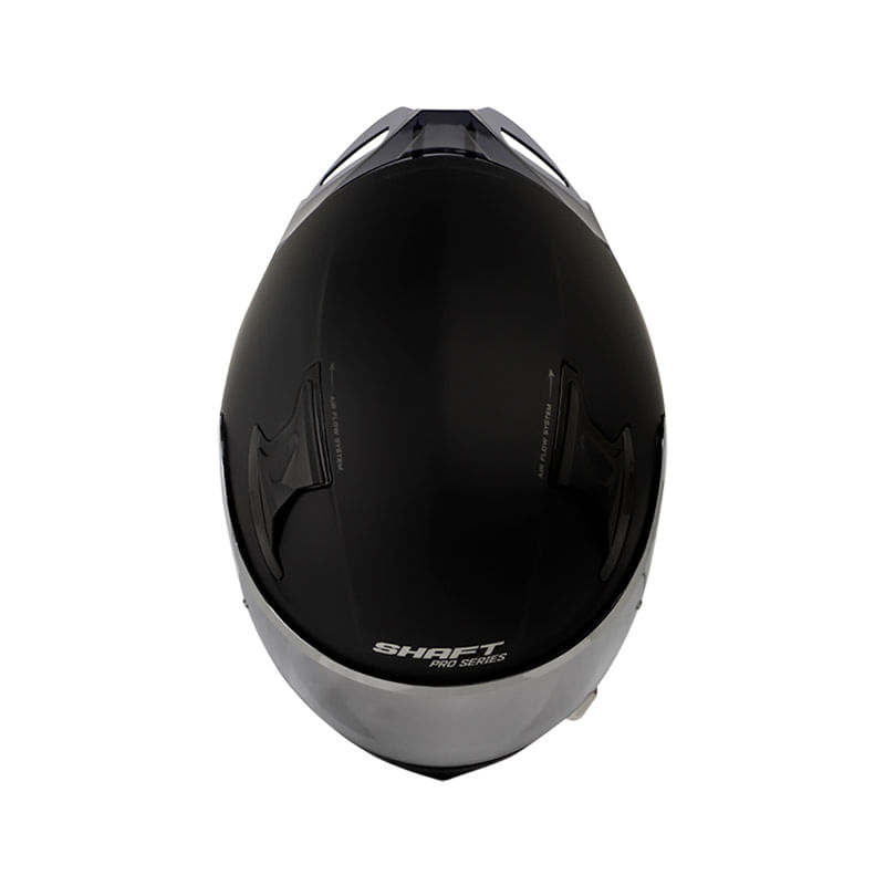 casco-integral-shaft-pro-shpro-612-dv-evo-solid-negro-gris-oscuro-humo-claro-iridium-plateado