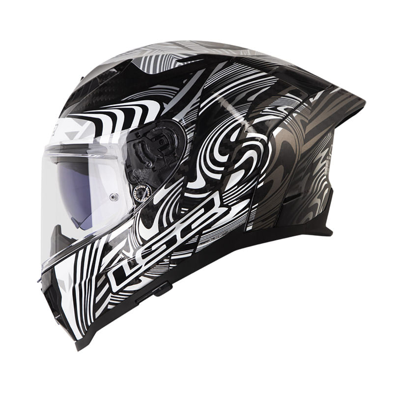 casco-integral-ls2-ff807-dragon-enthum-plateado-negro-transparente