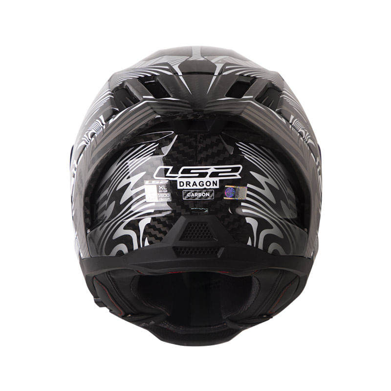 casco-integral-ls2-ff807-dragon-enthum-plateado-negro-transparente