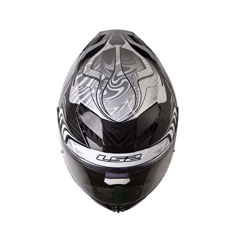 casco-integral-ls2-ff807-dragon-enthum-plateado-negro-transparente