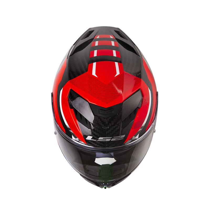 casco-integral-ls2-ff807-dragon-trax-rojo-negro-transparente