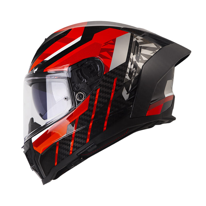 casco-integral-ls2-ff807-dragon-trax-rojo-negro-transparente