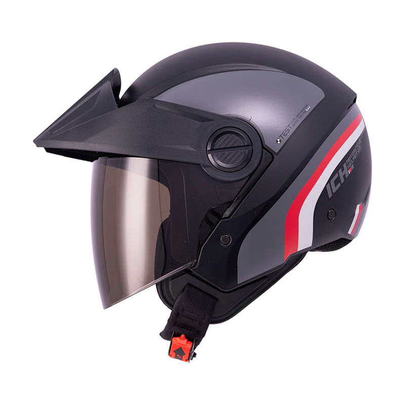 casco-abierto-ich-102-flagger-negro-rojo-humo