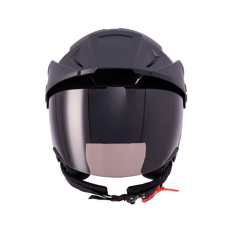 casco-abierto-ich-102-flagger-negro-rojo-humo