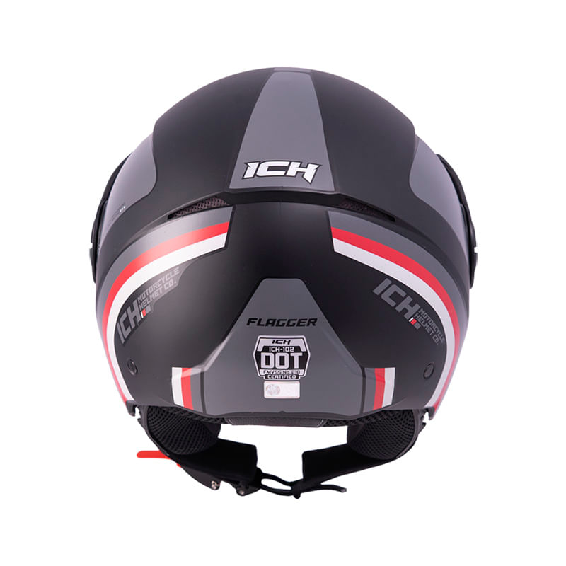 casco-abierto-ich-102-flagger-negro-rojo-humo