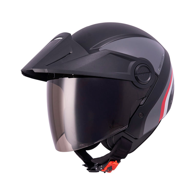 casco-abierto-ich-102-flagger-negro-rojo-humo