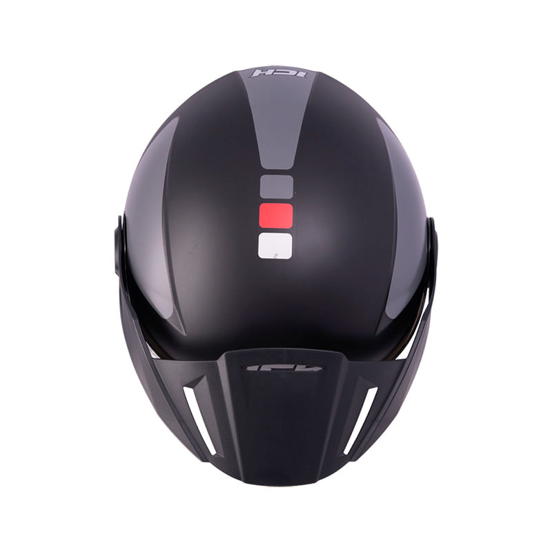 casco-abierto-ich-102-flagger-negro-rojo-humo
