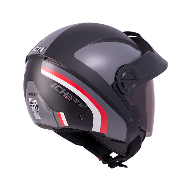 casco-abierto-ich-102-flagger-negro-rojo-humo