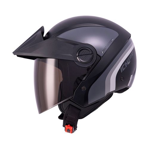 Casco ICH 102 Flagger