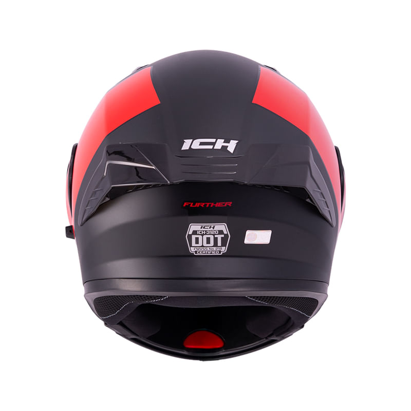 casco-abatible-ich-ich-3120-further-negro-rojo-humo
