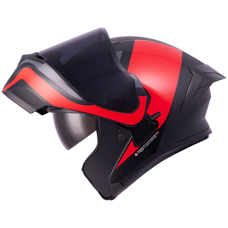 casco-abatible-ich-ich-3120-further-negro-rojo-humo