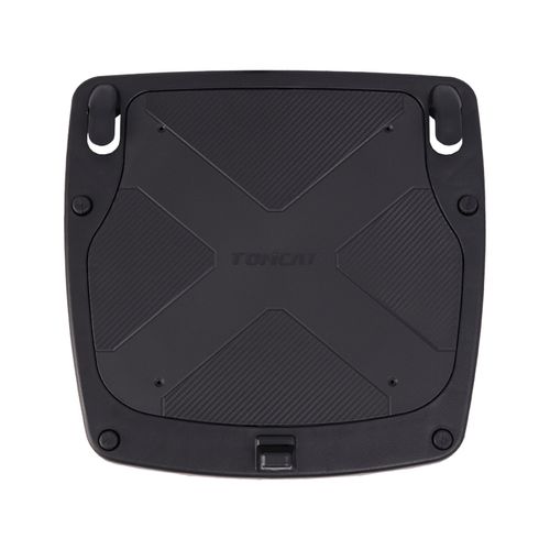 Repuesto Base Maletero TOMCAT 40 LT