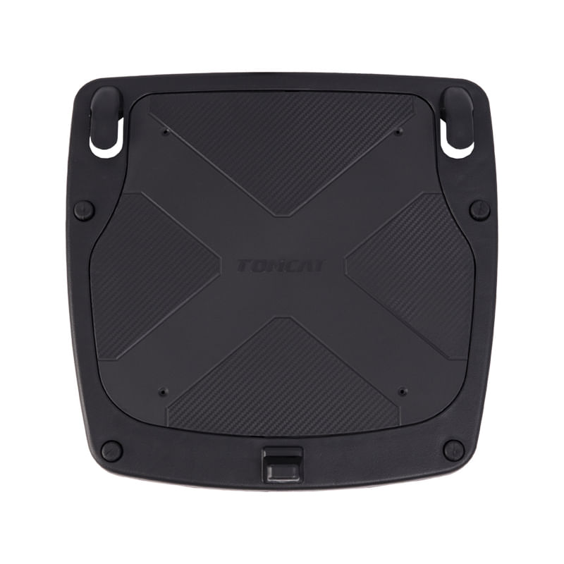 repuesto-base-maletero-tomcat-40-lt-negro