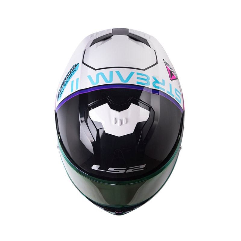 casco-integral-ls2-ff808-stream-ii-moonwalk-blanco-perlado-fucsia-humo-claro-iridium-fucsia
