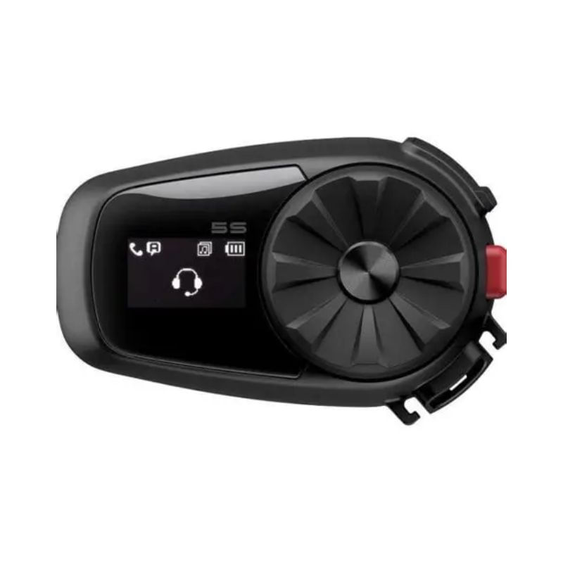 accesorio-intercomunicador-sena-5s-02-sena-5s-unidad