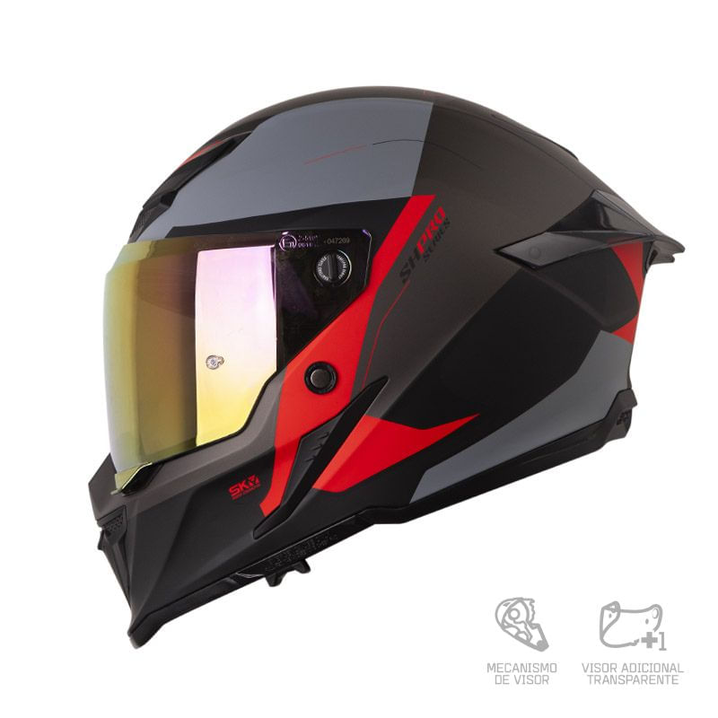 casco-integral-shaft-pro-shpro-615-dv-cr-xx-gris-oscuro-rojo-humo-claro-iridium-rojo