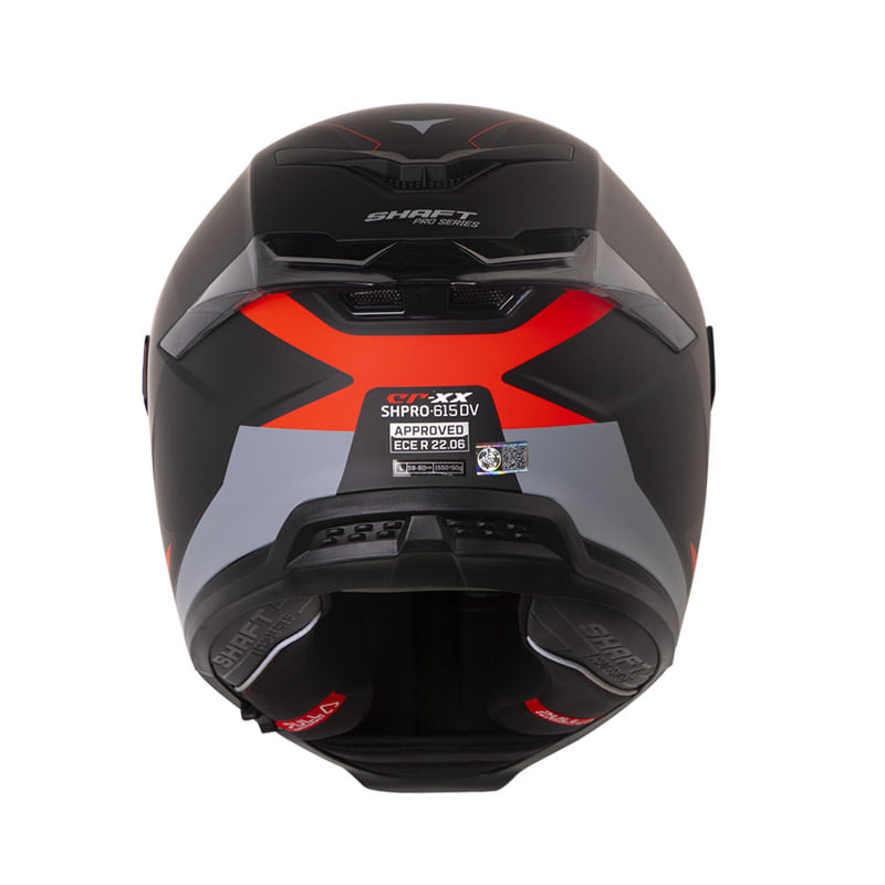 casco-integral-shaft-pro-shpro-615-dv-cr-xx-gris-oscuro-rojo-humo-claro-iridium-rojo