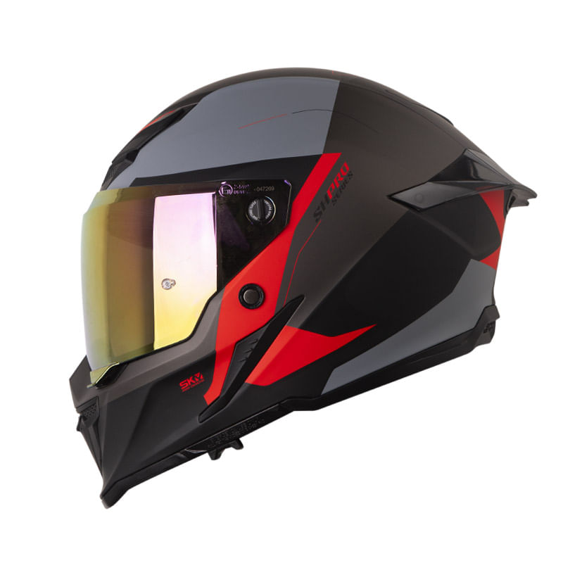 casco-integral-shaft-pro-shpro-615-dv-cr-xx-gris-oscuro-rojo-humo-claro-iridium-rojo