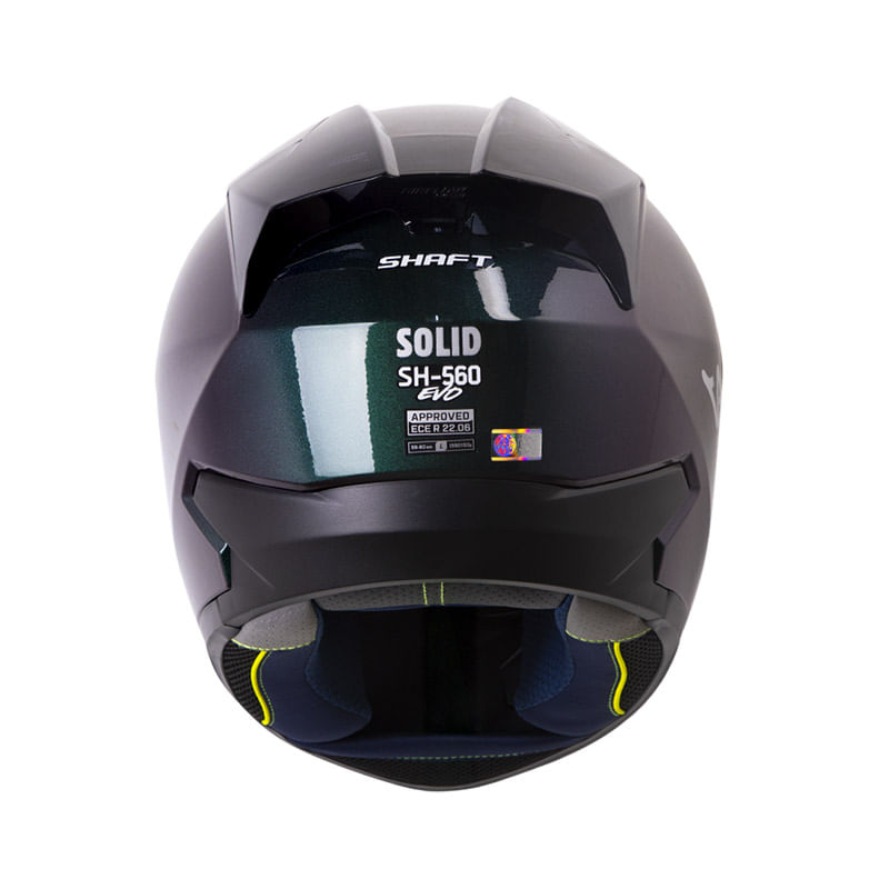 casco-integral-shaft-sh-560-evo-solid-camaleon-plateado-humo-claro-iridium-azul