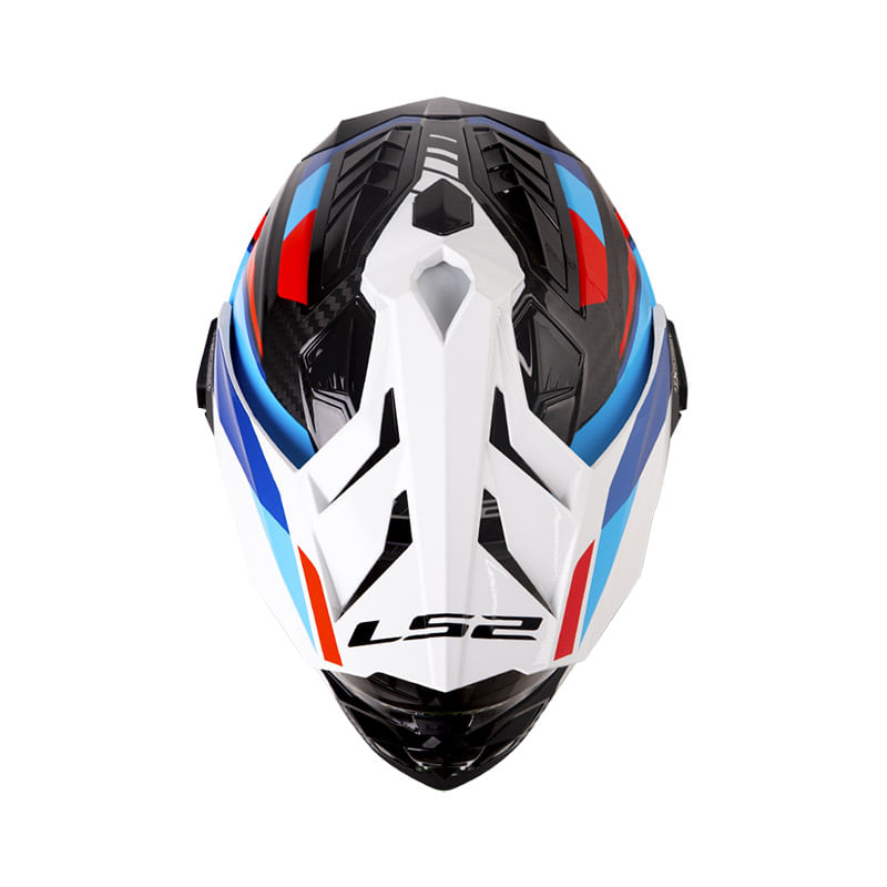 casco-multiproposito-ls2-mx701_pluscarbon-frontier_ii-blanco-azul-transparente