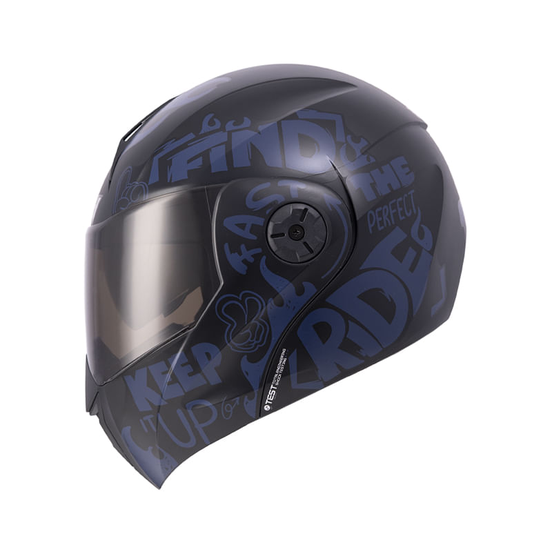 casco-abatible-ich-3110-ready_go-negro-azul-oscuro-humo