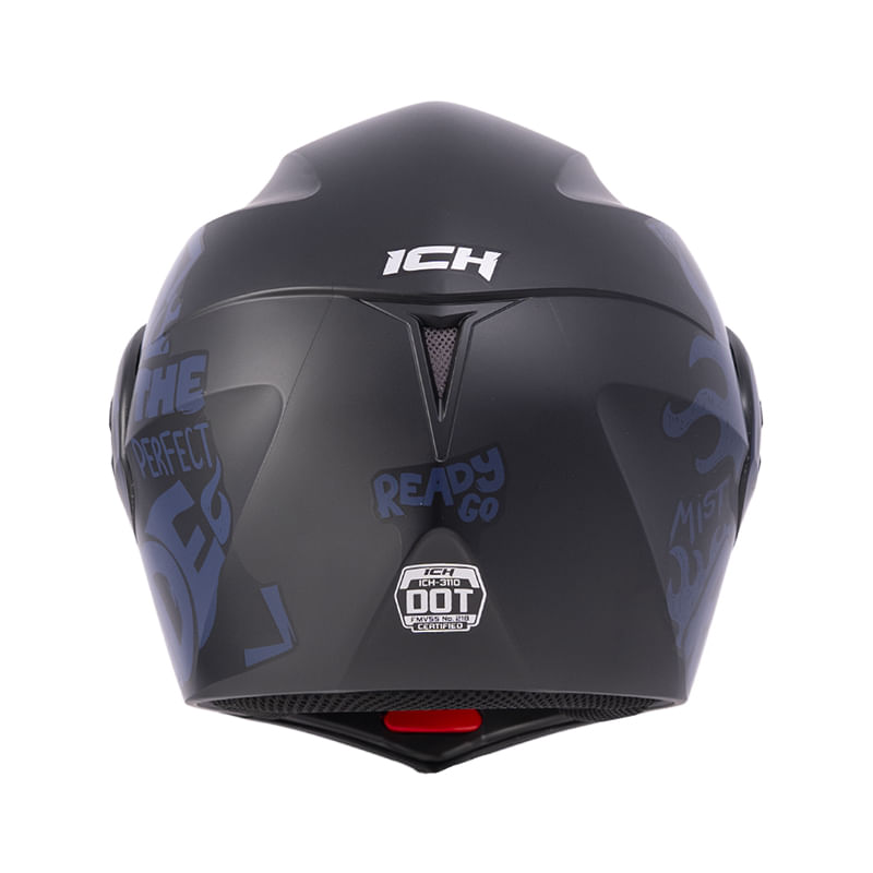 casco-abatible-ich-3110-ready_go-negro-azul-oscuro-humo