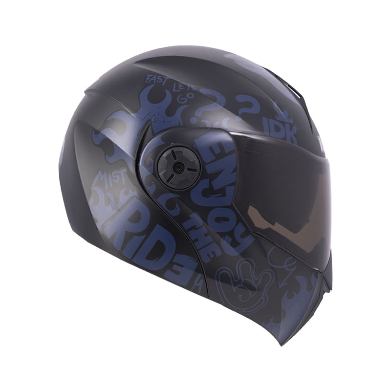 casco-abatible-ich-3110-ready_go-negro-azul-oscuro-humo