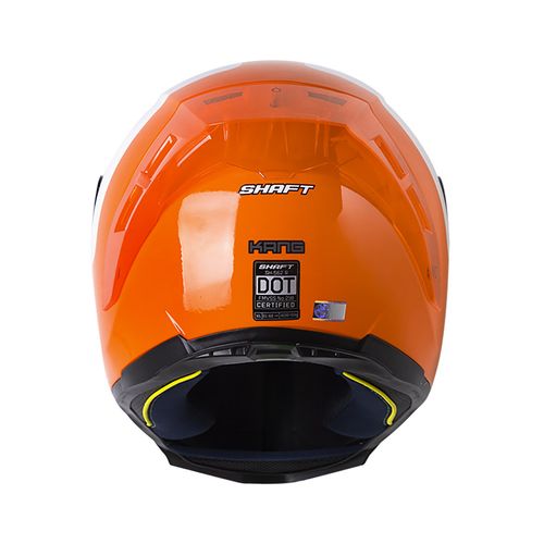 Casco SHAFT SH-562 R Kang