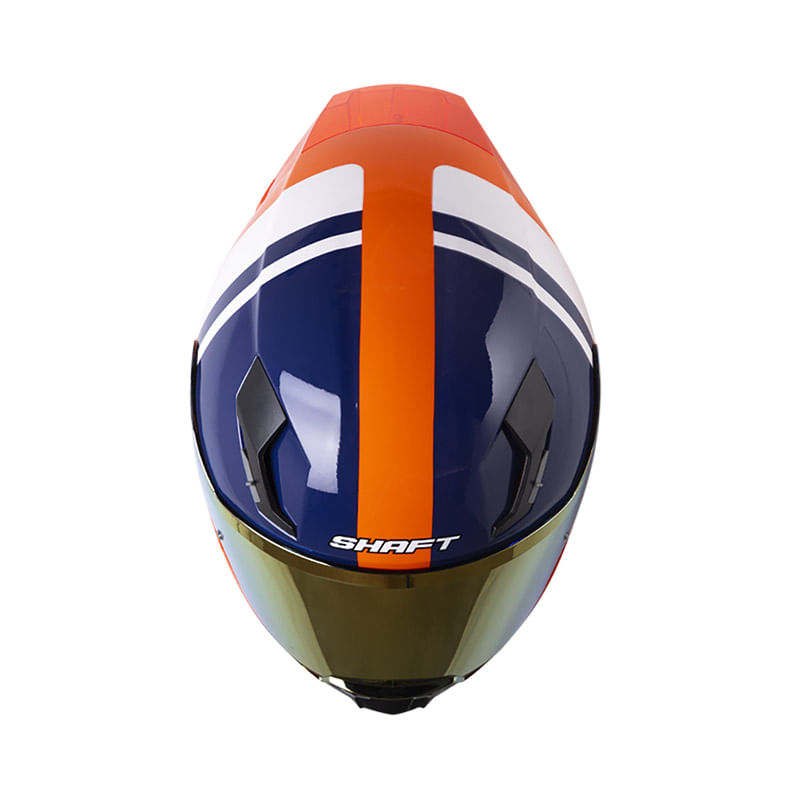 casco-integral-shaft-sh-562-r-kang-naranja-negro-humo-claro-iridium-rojo