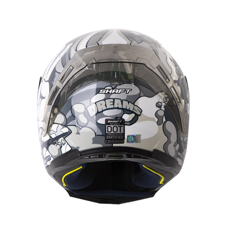 casco-integral-shaft-sh-562-r-dreams-gris-gris-humo-claro-iridium-azul