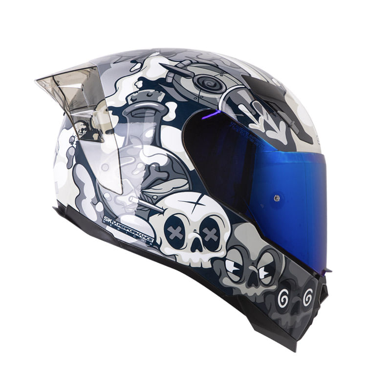 casco-integral-shaft-sh-562-r-dreams-gris-gris-humo-claro-iridium-azul