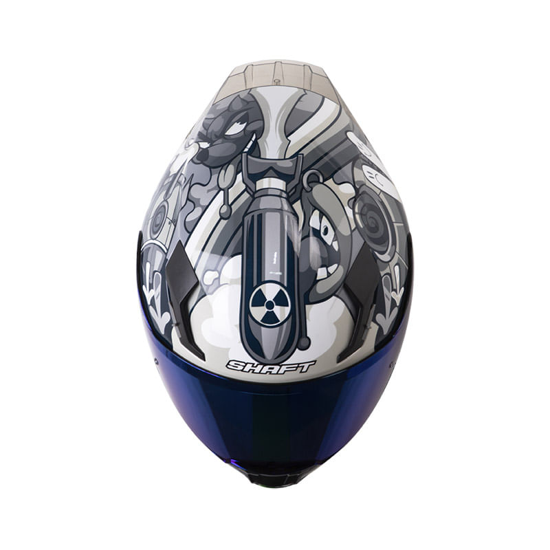 casco-integral-shaft-sh-562-r-dreams-gris-gris-humo-claro-iridium-azul