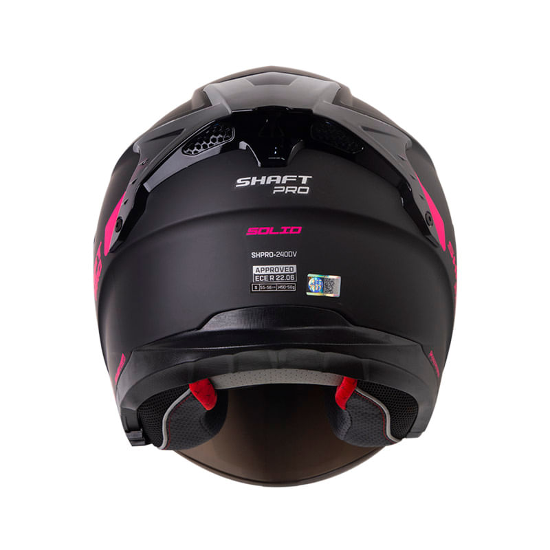 casco-abierto-shaft-pro-shpro-240dv-solid-negro-fucsia-humo-iridium-morado
