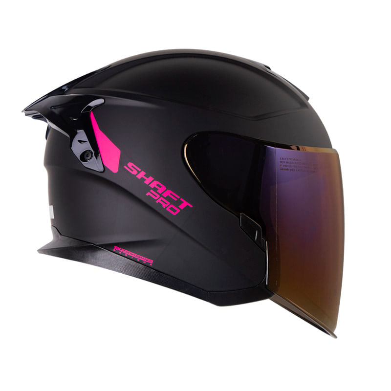 casco-abierto-shaft-pro-shpro-240dv-solid-negro-fucsia-humo-iridium-morado