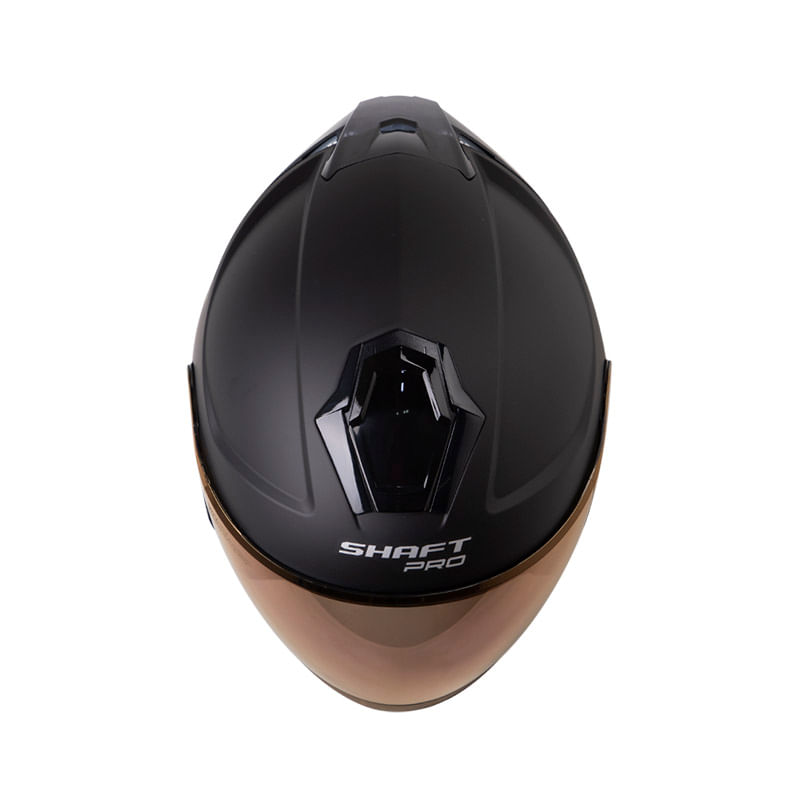 casco-abierto-shaft-pro-shpro-240dv-solid-negro-fucsia-humo-iridium-morado