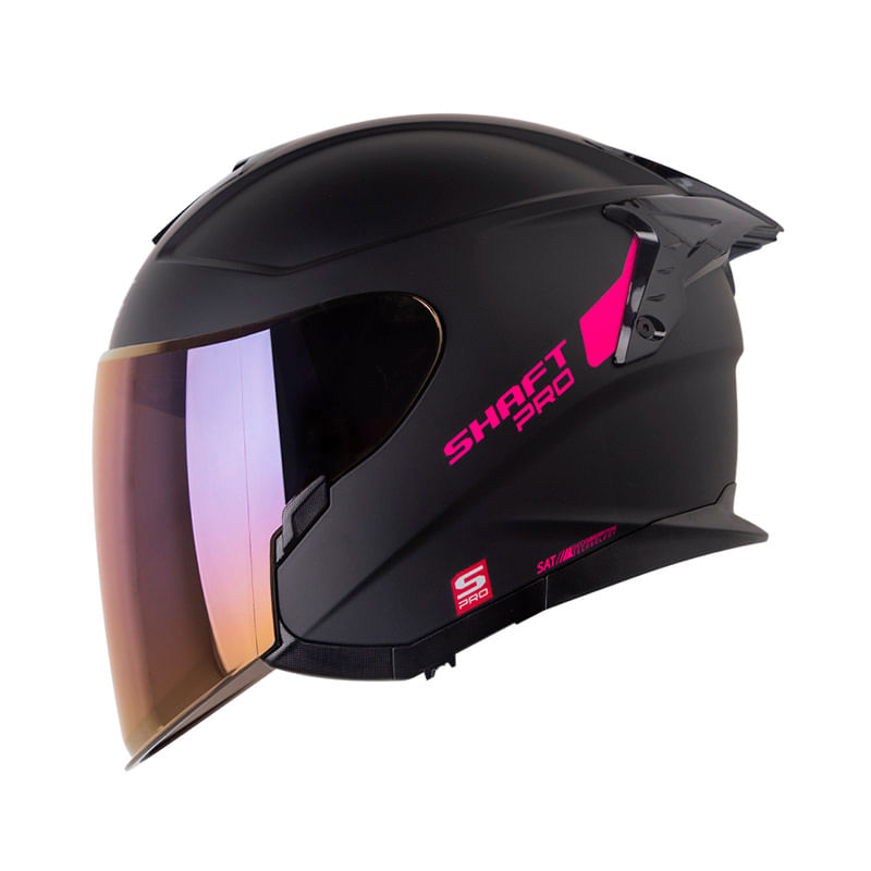 casco-abierto-shaft-pro-shpro-240dv-solid-negro-fucsia-humo-iridium-morado
